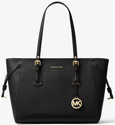 pink michael kors bag fake|counterfeit michael kors handbags.